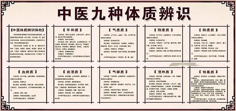 优养堂健康科技引领健康管理新时代