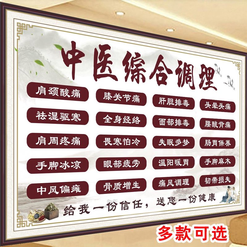 健康管理咨询：重塑生活的艺术