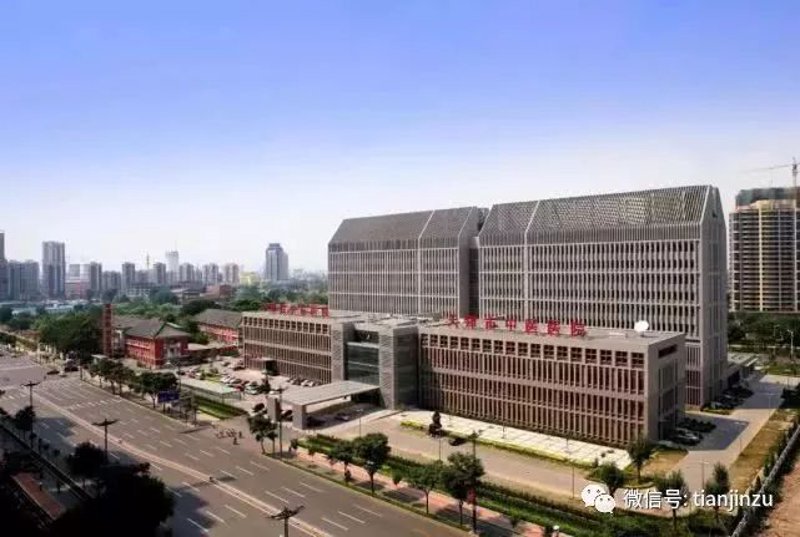 健康管理咨询：走进专业健康守护站